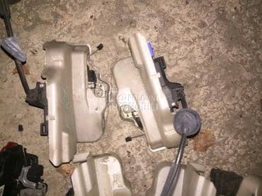 brava za Volkswagen Touran od 2003. do 2009. god.