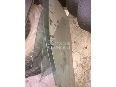 stakla za Volkswagen Touran od 2003. do 2009. god.