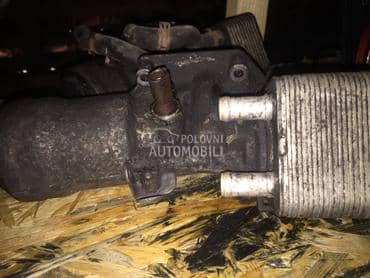 delovi motora za Volkswagen Touran od 2003. do 2009. god.