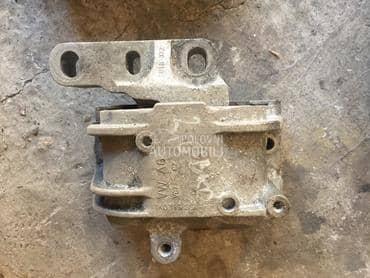 nosac za Volkswagen Touran od 2003. do 2009. god.