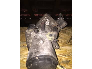 anlaser za Volkswagen Touran od 2003. do 2009. god.