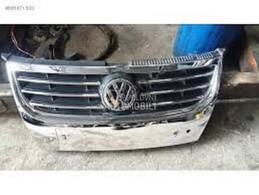 maska za Volkswagen Touran od 2003. do 2009. god.