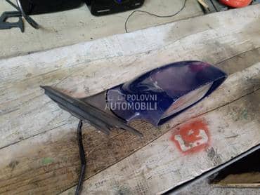 Desni Retrovizor za Volkswagen Passat B5