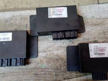 Kompijuter za Volkswagen Passat B5, Passat B5.5