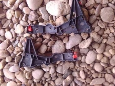 klizaci branika za Opel Astra H od 2004. do 2012. god.