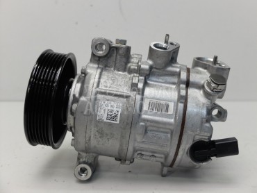Kompresor klime za Volkswagen Touran
