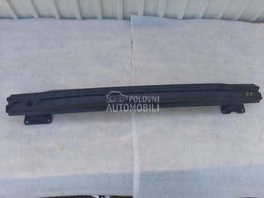 Šina Zasnjeg Branika za Volkswagen Passat B7