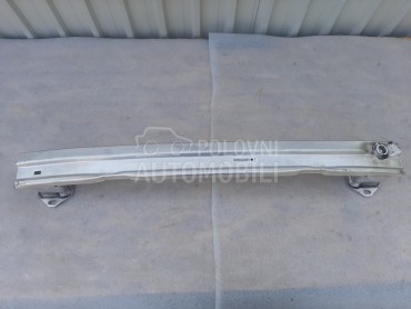 F45 Šina Zadnjeg Branika za BMW 216, 218, 220 ...