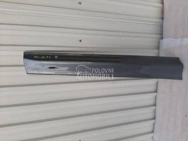 Lajsna Vrata za Volvo XC60 od 2016. do 2019. god.