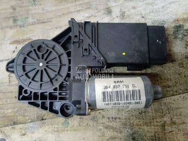Motorce podizaca stakla za Volkswagen Passat B5, Passat B5.5