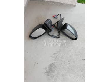 Retrovizori za Fiat Stilo