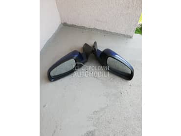 Retrovizori za Opel Vectra C