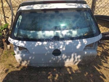 Gepek vrata za za Volkswagen Golf 7 od 2010. do 2019. god.