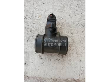 Protokomer za Opel Corsa C