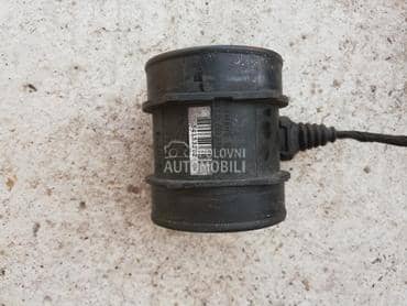 Protokomer 1.8 za Opel Zafira