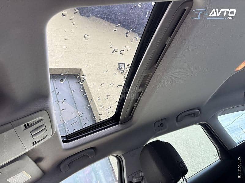 Opel Astra H 1.4 benc