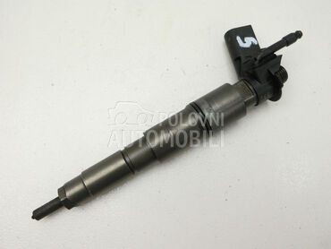 e60 lci 535d dizne dizna za BMW 535