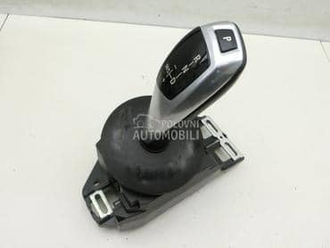 e60 lci e61  rucica menjaca za BMW Serija 5