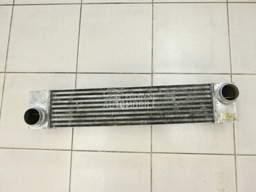 e60 lci 535d interkuler za BMW 535