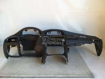 e60 e61 lci instrument tabla za BMW Serija 5