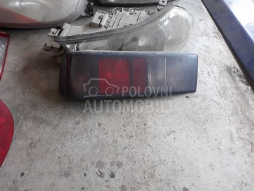 Leva stop lampa za Ford Sierra od 1989. do 1994. god.