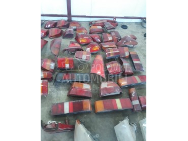 Stop lampe za Ford Escort, Fiesta, Focus ... od 1986. do 2004. god.