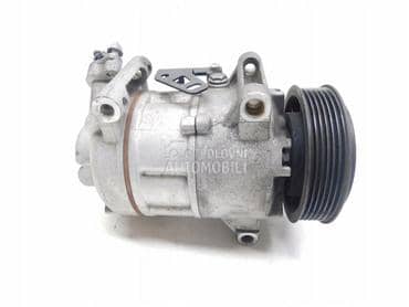 Kompresori cevi hladnjaci za Citroen Berlingo