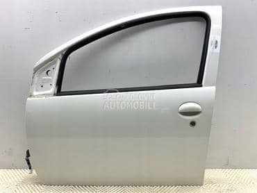 Vrata 5 / 3 za Citroen C1