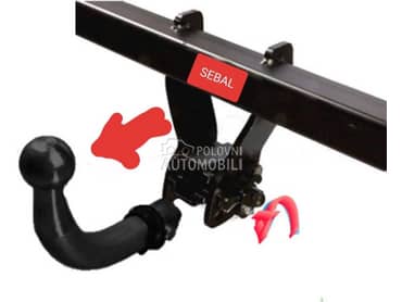 Kuka za Dacia Stepway