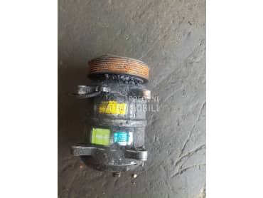 kompresor klime za Volvo S80, V70 od 1998. do 2002. god.