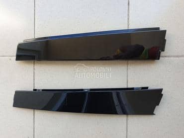 LAJSNE VRATA za Volkswagen Golf 6 od 2008. do 2012. god.