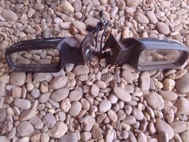 retrovizori za Opel Zafira od 2005. do 2012. god.