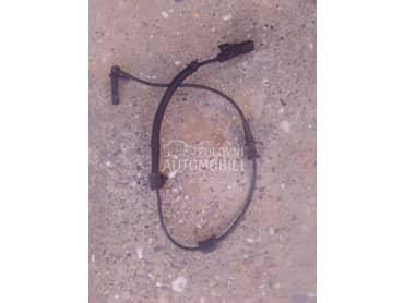 prednji senzor abs za Opel Insignia od 2009. do 2016. god.