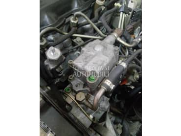 Bos Pumpa za Volkswagen Passat B5, Passat B5.5 od 1998. do 2005. god.