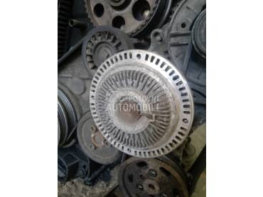 Visko Ventilator motora za Volkswagen Passat B5, Passat B5.5