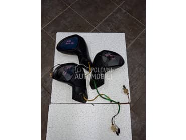 Retrovizor za Peugeot 308