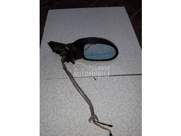 Retrovizor za Citroen C5