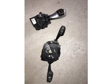 prekidaci za zmigavce f30 za BMW 315, 316, 318 ...