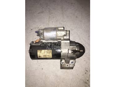 anlaser f30 za BMW 315, 316, 318 ...