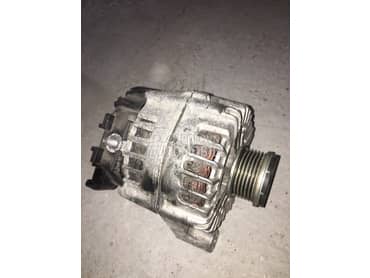 alternator f30 za BMW Serija 3