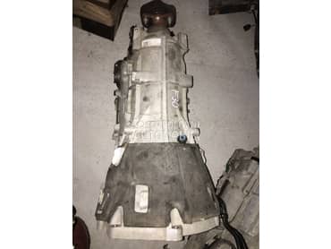 automatski menjac f30 za BMW Serija 3