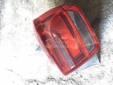 desno stop svetlo f20 za BMW Serija 1