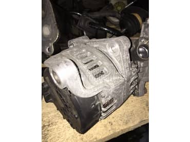 alternator f20 za BMW Serija 1