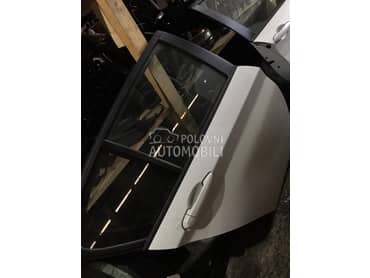 zadnja desna vrata f20 za BMW Serija 1