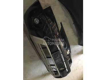 maglenke za Renault Koleos