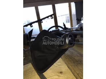 rucica menjaca za BMW Serija 1, Serija 3, Serija 5