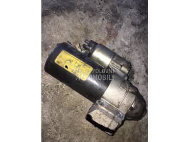 anlaser e87 za BMW 118