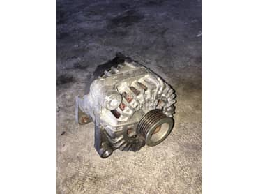 alternator e87 za BMW 118