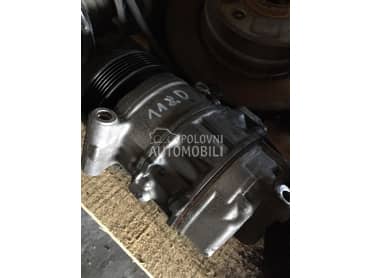 kompresor klime e87 za BMW 118