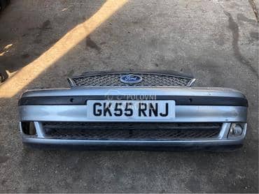 branik za Ford Galaxy